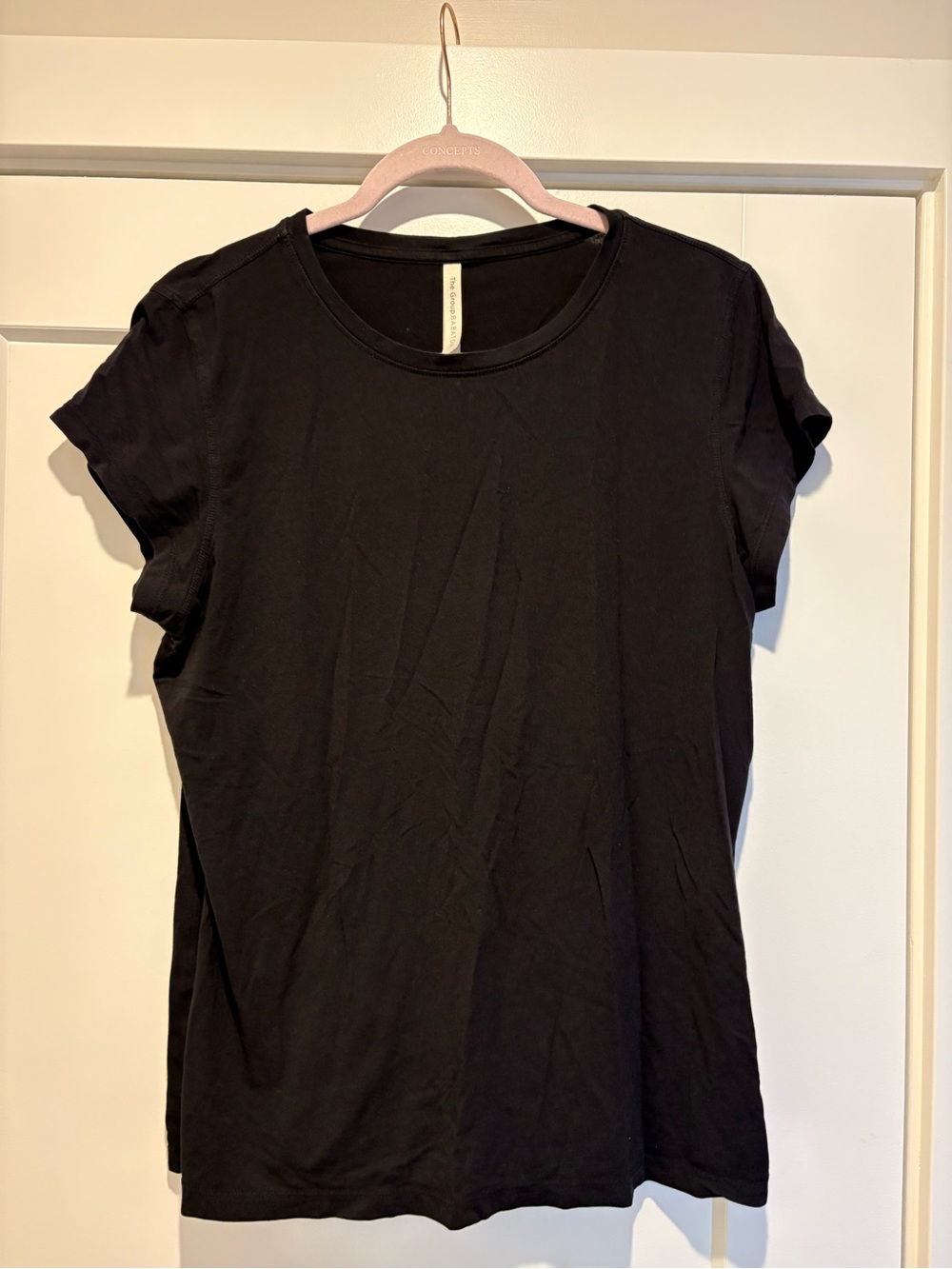 Babaton Foundation Tee Shirt